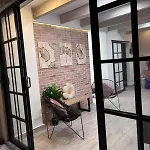 Apartamento Unico E Inolvidable