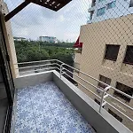 Apartamento Unico E Inolvidable