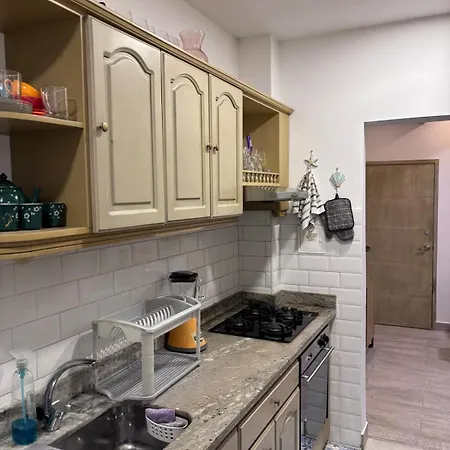 Apartamento Unico E Inolvidable Cartagena