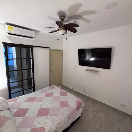 Apartamento Apartamento Unico E Inolvidable