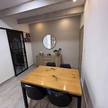 Apartamento Apartamento Unico E Inolvidable Cartagena
