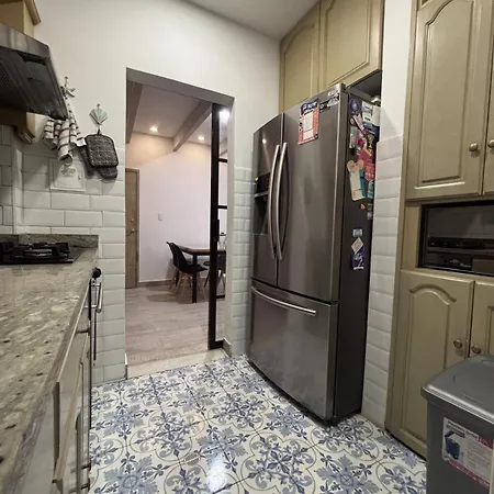 Apartamento Apartamento Unico E Inolvidable